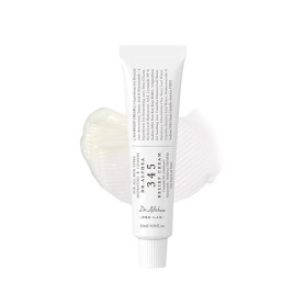 Dr.Althea 345 Relief Crème hydratante apaisante avec PDRN et niacinamide Pour tous les types de peau, 50 ml (15 ml, version 2 -