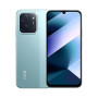 POCO C85 6+128 Green (No Power Adapter Included)