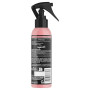 SCHWARZKOPF, Spray Protection 230°C, Style & Repair, Protection chaleur, Formule à l'huile de noyau d'Abricot, Végane, Coiffage