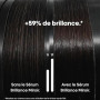 L'OREAL PROFESSIONNEL - Anti-Frisottis 72H & Anti-Humidité - Brillance Miroir Instantanée - Protège De La Chaleur Jusqu'À 230°C