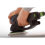 Festool Ponceuse ROTEX RO 150 FEQ-Plus