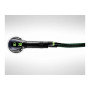 Festool Ponceuse ROTEX RO 150 FEQ-Plus