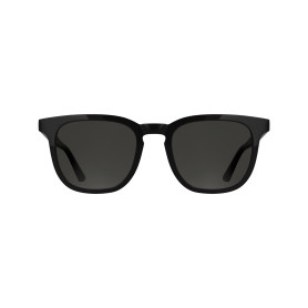 Calvin Klein Ck25536s Sunglasses Homme