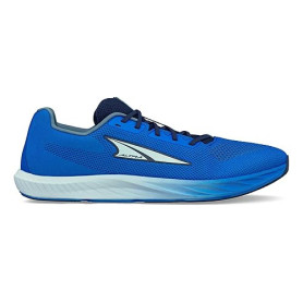 ALTRA Escalante 4 Chaussures de Running Chaussure de Running sans stabilisateurs Hommes Dark Shadow