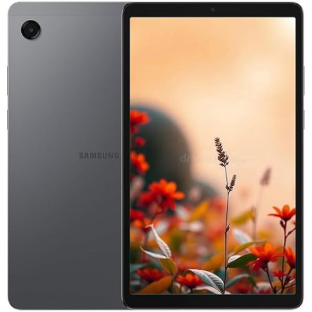 Samsung Galaxy Tab A11 8.7" 64Go/4Go Wi-FI Gris