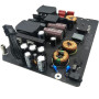 OLVINS Alimentation (300W) pour iMac 27" A1419 (Fin 2012-mi 2017)