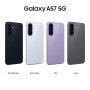 Samsung Galaxy A57 Bleu Marine, 256 Go