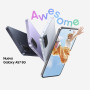 Samsung Galaxy A57 Bleu Marine, 256 Go