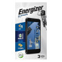 Energizer - Smartphone U506S - Pas Cher Débloqué 2GB RAM / 32GB ROM - Ecran 5" - 3000 mah Batterie - Caméra 5MP+QVGA arrière / 2