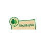 Albal - 3 Couvre-plats en Silicone 5 cm, 8 cm et 11 cm - Réfrigérateur, congélateur et micro-ondes - Extensible et résistant - R