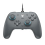 GameSir G7 SE Manette Filaire pour Xbox Series X|S, Xbox One & Windows 10/11, Manette de Jeu Plug and Play avec Joysticks à Effe