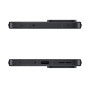 OnePlus 15R 12GB RAM + 256Go Stockage, Smartphone IA avec Snapdragon 8 Gen 5, Écran AMOLED 6,83" 165Hz, Batterie 7400mAh, Triple