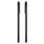 OnePlus 15R 12GB RAM + 256Go Stockage, Smartphone IA avec Snapdragon 8 Gen 5, Écran AMOLED 6,83" 165Hz, Batterie 7400mAh, Triple