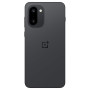 OnePlus 15R 12GB RAM + 256Go Stockage, Smartphone IA avec Snapdragon 8 Gen 5, Écran AMOLED 6,83" 165Hz, Batterie 7400mAh, Triple