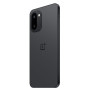 OnePlus 15R 12GB RAM + 256Go Stockage, Smartphone IA avec Snapdragon 8 Gen 5, Écran AMOLED 6,83" 165Hz, Batterie 7400mAh, Triple