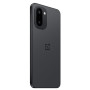 OnePlus 15R 12GB RAM + 256Go Stockage, Smartphone IA avec Snapdragon 8 Gen 5, Écran AMOLED 6,83" 165Hz, Batterie 7400mAh, Triple