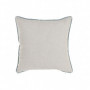 Housse de coussin DKD Home Decor Bleu Traditionnel (50 x 1 x 50 cm) 32,99 €