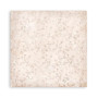 Stamperia International KFT Stamperia Mini Bloc de Scrapbooking 10 20,3 x 20,3 cm (8 x 8) Romance Forever, Multicolore, 20,3 x 2
