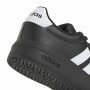 adidas Kids' Chaussure Grand Court 3.0 Junior
