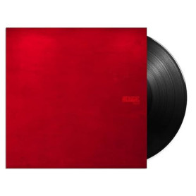 Rouge