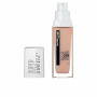 Maybelline New-York - Fond de Teint Liquide Longue Tenue, Sans Transfert, Haute Couvrance - Superstay Active Wear 30h - Teinte :