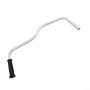 NexRen OEM Guidon Pince de support pour débroussailleuse FS 130 131 110 111 90 91 89 200 KM 130 HT 100 HL 75 Pièce de rechange 4