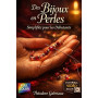 DES BIJOUX EN PERLES SIMPLIFIÉS POUR LES DÉBUTANTS: Un guide complet, étape par étape, pour apprendre la fabrication de bijoux e