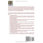 Kriya Yoga Original: Pratiques et techniques avancées – Partie II - Volume 3 (French Edition)