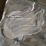 Dr. Althea 345 Relief Cream | Crème Hydratante Visage Réparatrice et Apaisante pour Peaux à Imperfections avec PDRN et Niacinami