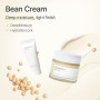 mixsoon Pure Glow Essentials Kit de soins de la peau en 5 étapes, doux et hydratant, pour tous les types de peau, 5 pièces de so