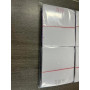 600 Pièces Feuilles de Feuille D'or D'Imitation，BetterJonny Multicolore Feuille D'or Imitation Feuille Feuilles de Papier Doré I