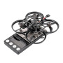 BETAFPV Pavo20 Pro Brushless Whoop Quadcopter 2.2inch Cinewhoop with HD Digital Bracket, LAVA 1104 7200KV Motor GF2218 3-B Prop