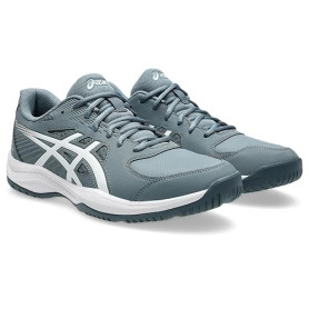 Asics Court Slide 4 SneakerHomme