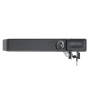 BLIC Poignée de porte 6010-57-013402P avant droite Compatible avec LAND ROVER Defender SUV L316 Defender Pick-up L316 Defender S