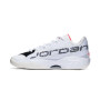 NIKE Sportif Jordan Luka 77 Blanc Unisexe IF1610-101 43