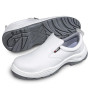 BWOLF Astral S2 SRC Chaussure Cuisine Chaussures de Sécurité Hommes Cuisine Unisex, Imperméables, Résistantes à l'huile, Antidér