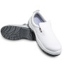 BWOLF Astral S2 SRC Chaussure Cuisine Chaussures de Sécurité Hommes Cuisine Unisex, Imperméables, Résistantes à l'huile, Antidér