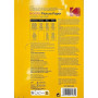 KODAK Picture Paper - Papier Photo Brillant, Pack de 50 Feuilles, Format A4 (21x29,7cm), 180g/m², Idéal pour Impressions Jet d'E