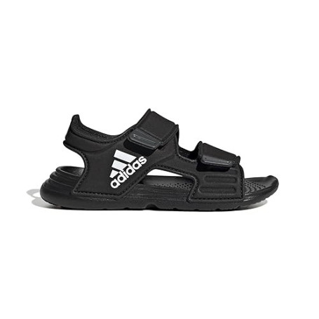 Adidas - Altaswim G I - Sandales - Mixte Bébé