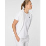 Nike Sportswear Club Short Sleeve T-Shirts ET T-Shirts Femme (Lot de 1)