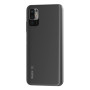 Xiaomi Redmi Note 10 5G 4GB 128GB Dual SIM (Graphite Gray) Accessoires Non Inclus (Reconditionné)
