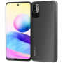 Xiaomi Redmi Note 10 5G 4GB 128GB Dual SIM (Graphite Gray) Accessoires Non Inclus (Reconditionné)