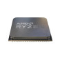 AMD Ryzen 5 5600GT - 3.6 GHz - 6 cœurs - 12 Threads - 16 Mo de mémoire Cache - Socket AM4 - OEM