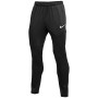 Pantalons sport/streetwear-Nike-Homme-CW6907-071