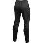 Pantalons sport/streetwear-Nike-Homme-CW6907-071