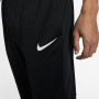 Pantalons sport/streetwear-Nike-Homme-CW6907-071