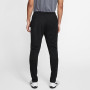 Pantalons sport/streetwear-Nike-Homme-CW6907-071