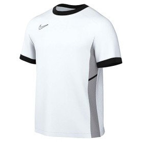 Nike M NK DF Acd25 SS Top Sweatshirt Homme