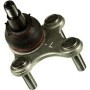 TRW JBJ794 Rotule de Suspension
