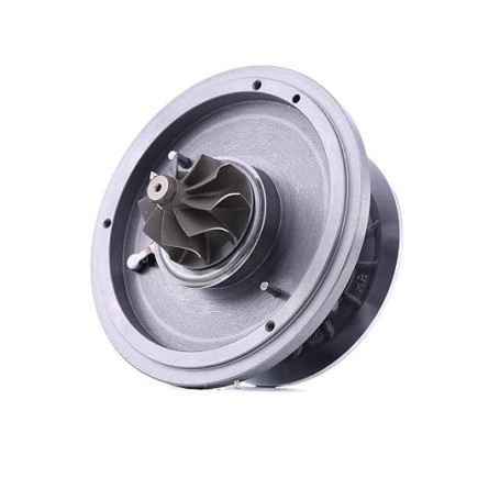 RIDEX 4973C0048 Cartouche turbo Compatible avec HYUNDAI TUCSON JM